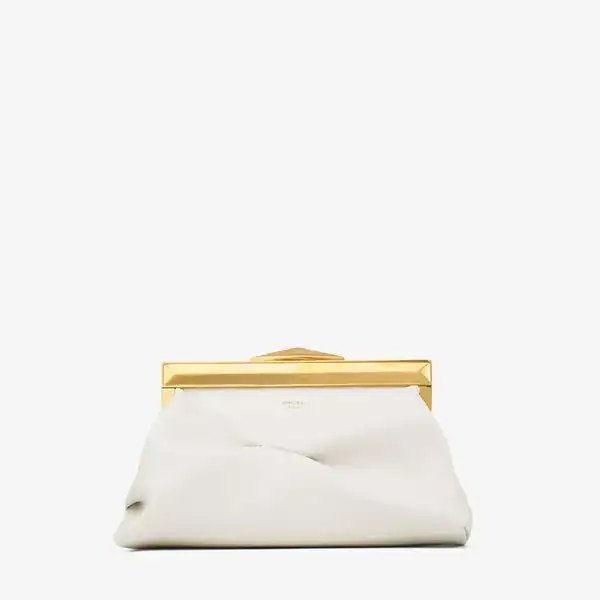 Jimmy Choo hardware component