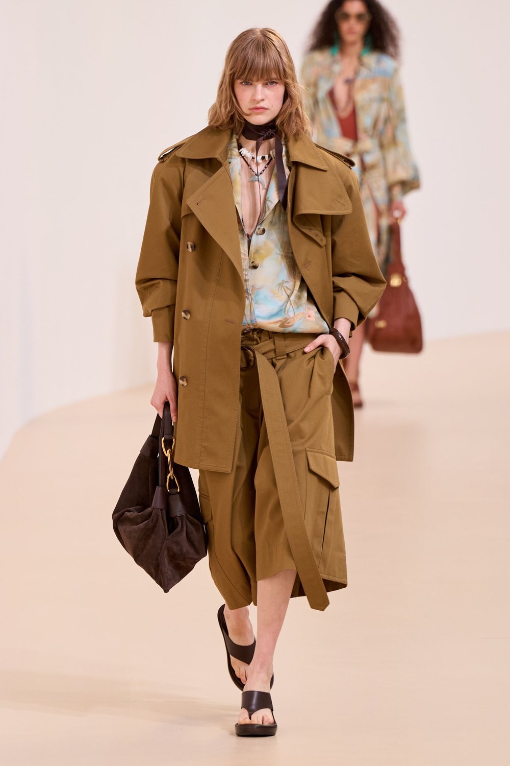 Zimmermann accessory detail